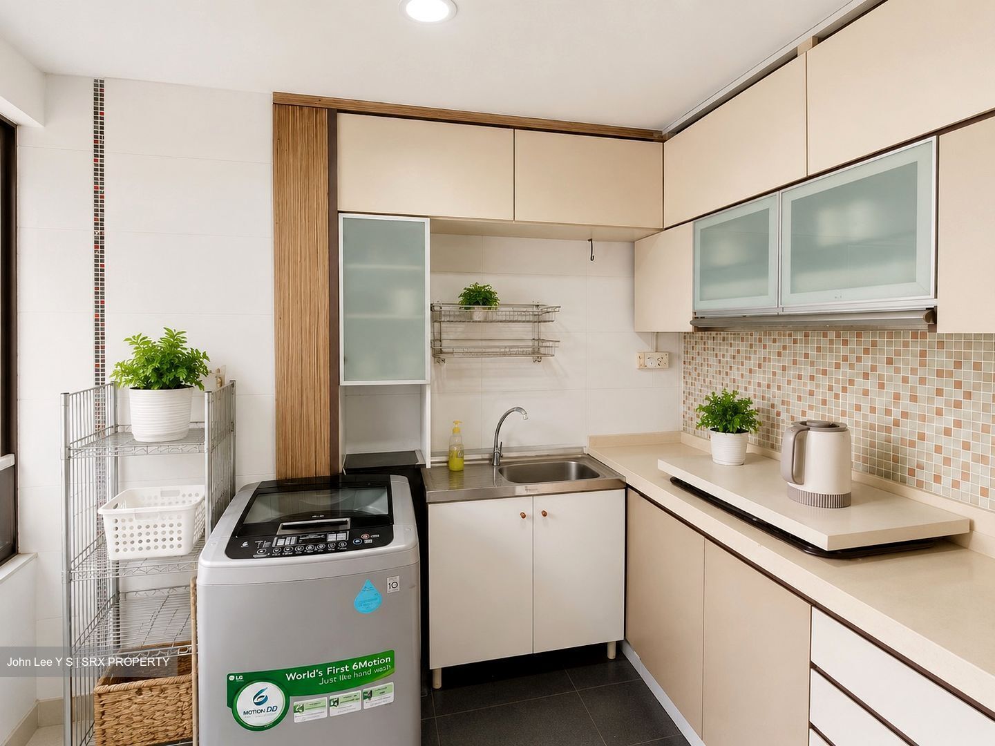 Blk 37 Marsiling Sapphire (Woodlands), HDB 5 Rooms #571694941